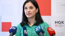 Vučković: Premašena je ciljana EU stopa reciklaže građevnog otpada, ali možemo i bolje