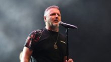 Zadnje pripreme uoči Thompsonova koncerta: 'Ozbiljno isplanirajte put, evo na što paziti'
