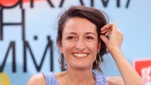 Divne vijesti: Domaća glumica objavila da je trudna