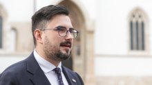 Milić: Do kraja tjedna znat će se ulazi li Penava u Vladu