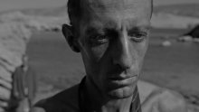 Svjetska premijera filma „Lijepa večer, lijep dan“ Ivone Juka oduševila publiku u San Franciscu