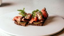 Dvije nove Michelinove zvjezdice stižu u hrvatske restorane