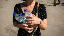 Europljani u šoku: 'Francuska kriza je tek početak, ovo je problem cijele Europe'