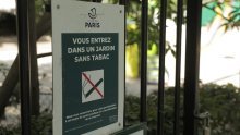 Što se pušilo, pušilo se: U Francuskoj stupila na snagu stroga zabrana pušenja na javnim mjestima