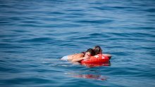 Ni more više ne može pomoći da se ohladimo, pogledajte ove temperature: Evo kad se očekuje predah