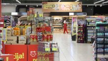 AZTN: Prodaja ispod nabavne cijene loša je za OPG-ove, male trgovce i građane