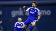 Zvonimir Boban i Dinamo rješavaju se još jednog igrača