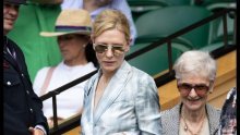 Cate Blanchett napravila je pun pogodak ovim modnim odabirom