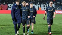 Nakon što je u Maksimiru pokupio otpremninu, bivši dinamovac sada ima novi klub