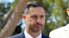 Glavina je zadovoljan: U prvih šest mjeseci više gostiju, noćenja i izdanih računa