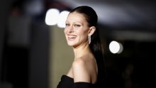 Nicola Peltz Beckham jednim klikom pokazala što misli o Beckhamovima