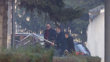 Optužnica u BiH zbog prisluškivanja sudaca, spominje se i Zdravko Mamić