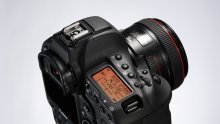 Canonov najsnažniji DSLR sada snima i 4K sadržaj