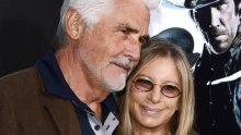 Nakon gotovo tri desetljeća šutnje Barbra Streisand iznenadila priznanjem o svom braku