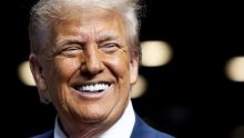 Trump zadao težak udarac EU-u: Uvodi carine od 30 posto na uvoz