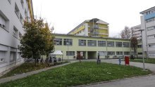 Studentski dom mijenja pravilo zbog Thompsonovog koncerta