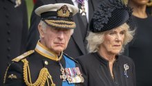 Britanci su spremni na najgore: Pogreb kralja Charlesa detaljno je isplaniran