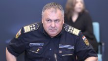 Tucaković: Na koncertu Thompsona bit će angažirano stotinjak vatrogasaca
