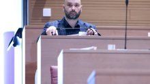 Baksa: Strani gost kad jednom dobije osjećaj da je prevaren, neće se više vraćati