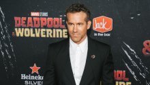 Ryan Reynolds proživljava krizu srednjih godina, a ovaj potez sve je iznenadio