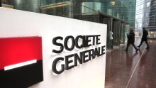 Hrvatska izgubila spor: Societe Generale dobiva 17,5 milijuna eura!
