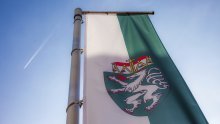 Štajerska himna digla na noge hrvatske susjede: 'Svojataju naš teritorij'