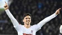 Otkriveni detalji velikog Hajdukovog transfera