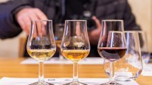WHO traži povećanje cijena alkohola, duhana i bezalkoholnih pića za 50 posto