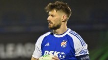 Šef Kocaelispora otkrio zašto je propao transfer Brune Petkovića