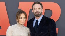 Ben Affleck i Jennifer Lopez donijeli šokantnu 'poslovnu odluku'