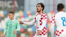 Šimić otkrio koja su ga dva hrvatska kluba htjela i zašto nije stigao u Dinamo