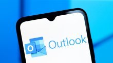 Spremate se na godišnji? Evo kako postaviti automatski odgovor u Outlooku