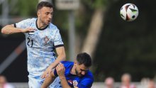 Šok! Poginuo Diogo Jota; zadnji gol za Portugal zabio Hrvatima