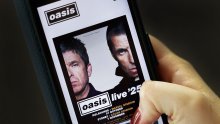 Oasis se uskoro vraća: 'Konačno ćemo doživjeti ono o čemu slušamo već desetljeće'