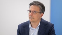 Hrvoje Stojić: Stabilnije i niže cijene hrane tek uz snažniju domaću proizvodnju