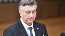 Plenković potvrdio: Saslušanje nove ministrice u ponedjeljak, ima super CV