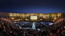 Vodimo vas na Pulski filmski festival