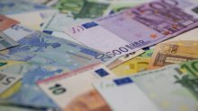 Nova akcija EPPO-a u Hrvatskoj, žena i muškarac muljali sa subvencijama