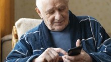 Europski startup ima AI aplikaciju koja može pomoći vašoj baki ili djedu