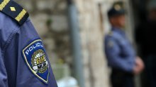 U Hrvatsku stiglo 30 stranih policajaca, dolaze i iz Koreje: 'Profesionalni su i motivirani'