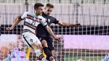 Nogometni svijet oplakuje Dioga Jotu i Andrea Silvu, emotivnu poruku poslao i HNS
