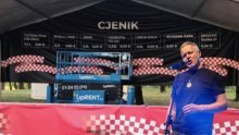 Procurili cjenici: Šokirat će vas cijene hrane i pića na Thompsonovom koncertu