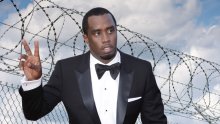 P Diddy se prerano poveselio: U zatvoru će sjediti još neko vrijeme