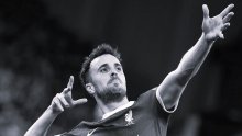 Rodila mu je troje djece: Diogo Jota ljubav svog života je upoznao još u vrijeme školskih dana