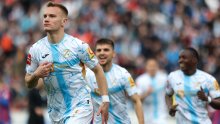 Umjesto u Dinamo, bivši igrač Rijeke odlazi u Englesku
