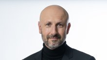 Saznali smo sve o L'Oréalovoj revoluciji: Parfemi nastaju bez uništavanja cvijeća