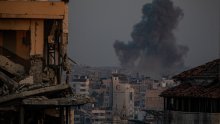 Hamas traži jamstva za prekid vatre, dok je u napadima IDF-a ubijeno mnogo ljudi