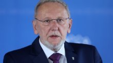 Božinović: U organizaciji koncerta više od 14 tisuća ljudi, 6500 policajaca
