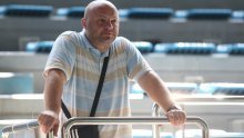 Evo što nam je predsjednik HRS-a rekao o skandaloznom ponašanju izbornika