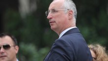 Puljak: Dok se u svijetu priča o budućnosti, kod nas milijun članaka o Thompsonu